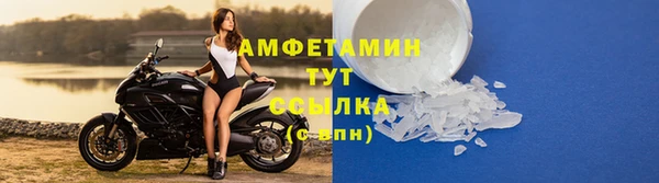 эйфоретик Новодвинск