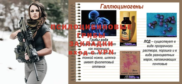 первитин Абинск